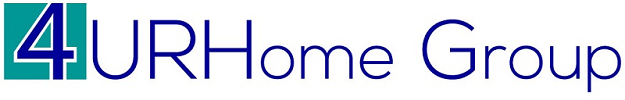 4URHome Group Logo